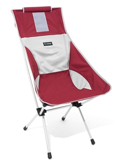 Кресло Helinox Sunset Chair