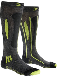 Носки X-Socks Effector Ski Race Man