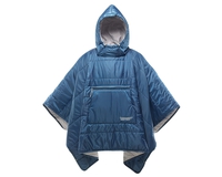Одеяло-пончо Therm-a-rest Honcho Poncho
