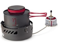 Система для приготовления пищи Primus Eta Power New