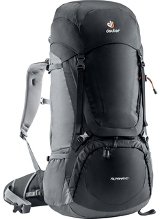 Рюкзак Deuter Alpamayo 75+10