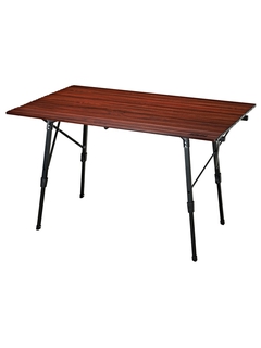 Стол Kovea Wide Roll Table