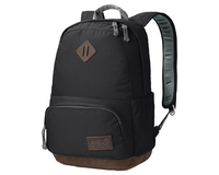 Рюкзак Jack Wolfskin Croxley