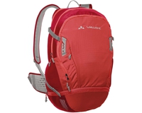 Рюкзак VauDe Bike Alpin Air 30+5