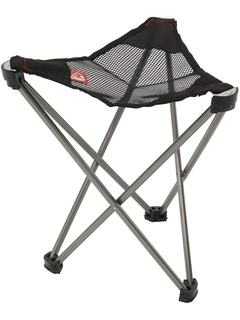 Стул Robens Geographic High