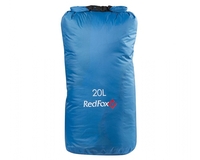 Гермомешок RedFox Germa Super Light 2л
