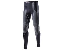 X-Bionic кальсоны Moto Energizer Summerlight Long