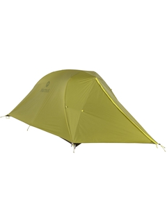 Палатка Marmot Bolt UL 2P