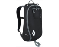 Рюкзак Black Diamond Bandit AvaLung Black