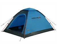 Палатка High Peak Monodome PU 2