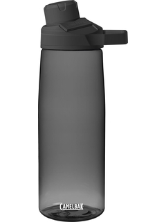 Бутылка Camelbak Chute Mag 0.75L