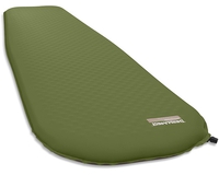 Коврик Therm-a-rest Trail Pro Large