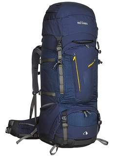 Рюкзак Tatonka Bison 75