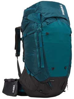 Рюкзак Thule Versant 60L Women