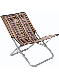 Кресло Outwell Rawson Summer