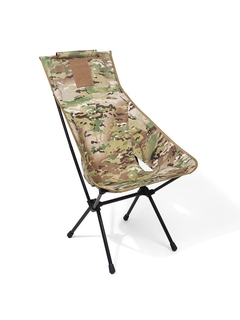 Кресло Helinox Sunset Chair