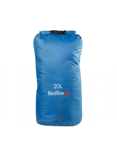 Гермомешок RedFox Germa Super Light 2л