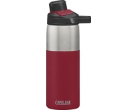 Термос Camelbak Chute Mag Vacuum Insulated 0.6L