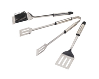 Набор для пикника Outwell Gap Grill Tools 160