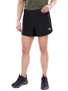 Шорты The North Face Hikesteller Shorts W