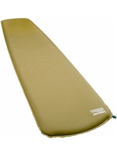Коврик Therm-a-rest Trail Pro Large