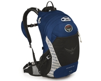 Рюкзак Osprey Escapist 20