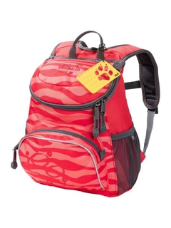 Рюкзак Jack Wolfskin Little Joe