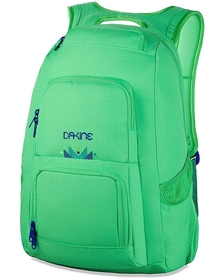 dakine