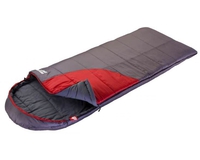 Спальный мешок Trek Planet Dreamer Comfort