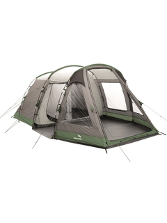 Палатка Easy Camp Huntsville 500