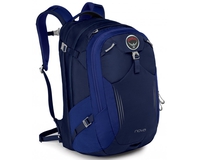 Рюкзак Osprey Nova 33