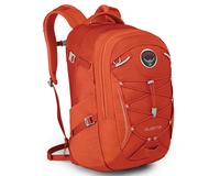 Рюкзак Osprey Questa 27