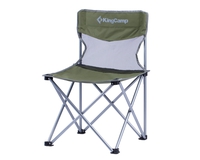 Стул KingCamp Compact Chair M