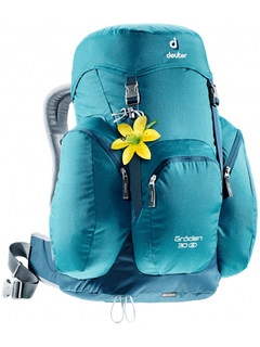 Рюкзак Deuter Groden 30 SL