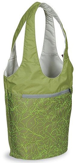 Схема Сумка Tatonka Turnover Bag S