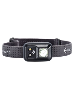 Фонарь налобный Black Diamond Cosmo Headlamp