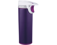Термокружка Camelbak Forge 0.5L