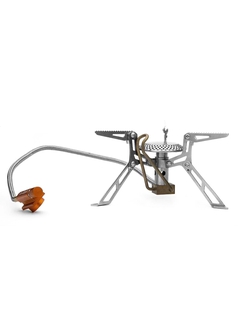 Газовая горелка Fire-Maple Volcano FMS-118