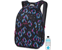 Рюкзак Dakine Prom 25L