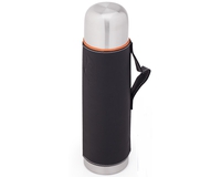 Термос Kovea Vacuum Flask 1,0 KDW-WT100