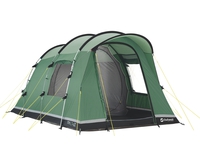 Палатка Outwell Birdland S