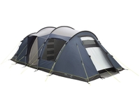 Палатка Outwell Nevada 6