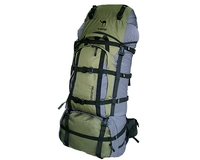 Рюкзак Tramp Tourist 90