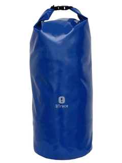 Гермомешок 120L BTrace стандарт ПВХ 120л
