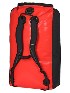 Рюкзак Ortlieb X-Tremer 150 XXL