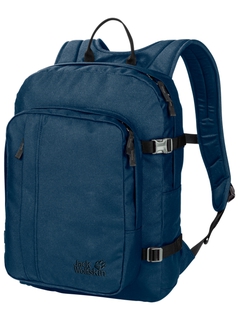 Рюкзак Jack Wolfskin Campus