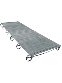 Кровать Therm-a-rest LuxuryLite UltraLite Cot Regular