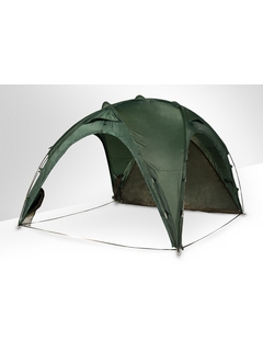 Тент Canadian Camper Space One
