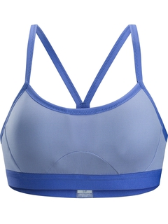 Бра Arcteryx Phase SL Bra W