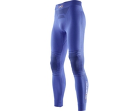 X-Bionic кальсоны Energizer MK2 Men Long